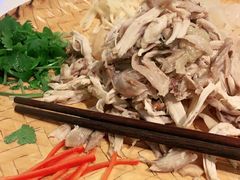 -清晖小苑•顺德地方菜(壹海城店)