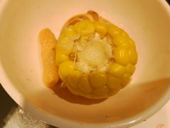 -豪享来中西餐厅(美湖店)