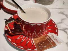 -欧提汗·新疆餐厅·清真(银都路店)