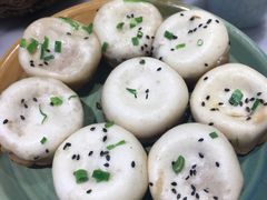 -京城小江南·北京烤鸭·江南土菜·白鱼(中关村店)