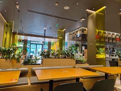 -乐凯撒披萨(喜荟城店)