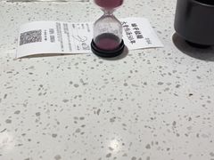 -味千拉面(光启城时尚购物中心店)