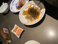 -炉鱼(无锡八佰伴中心店)