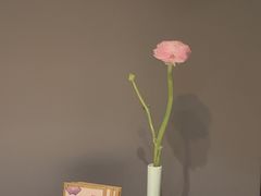 -宴昆山·私房菜(春晖店)