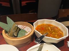 -外婆家(西溪印象城店)