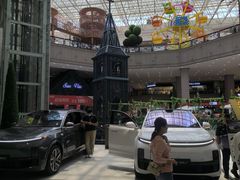 -朝鲜族拌面拌饭·佳木斯风味(砂之船店)