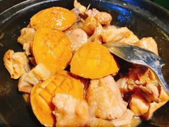 -巡味顺德菜(龙华壹方城店)