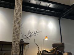 -六出私塾LiuChu•成人美术书法系统课程专业画室(熊婆婆的花园店)