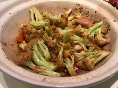 -小资太太餐厅(南岗区店)