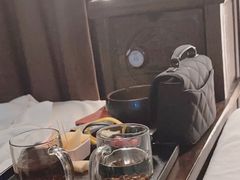 -水墨澜渟足道·SPA·传统(四望亭东关街店)