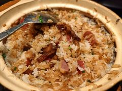 -玖味(老工人西路店)