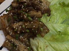 -葉家.焼鳥.居酒屋(惠利街店)