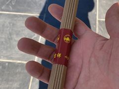-闲·胡同 Barblu Hutong(雍和宫五道营店)