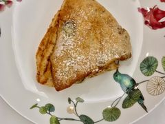 裸麦提子核桃-稻田秋(怡美广场店)