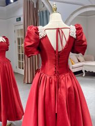 -欣薇婚纱(新源乐汇城店)