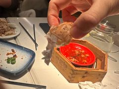 -避风塘·老港味餐厅(虹口龙之梦店)