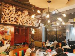 -聚味瞿记·龙虾堂(望城店)