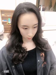 -CARR SALON