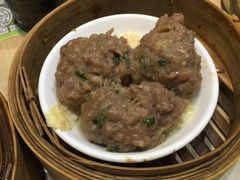 -添好运点心专门店(北角店)