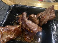 -神户赤童日式烤肉伙伴(东直门店)