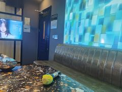 -宝乐星量贩KTV(莲升路店)