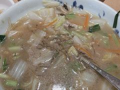 -乡里八闽·福州乡土菜(高宅店)