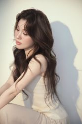 -WAVE SODA摄影工作室