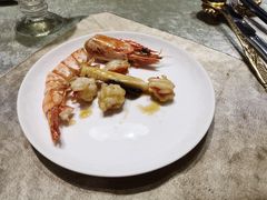 -厉家菜(金宝街店)