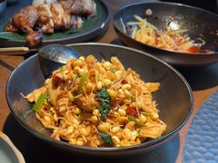 -薇酌饮·陕西菜(南门外店)