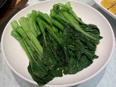-鸽味轩·粤菜小馆(高楼门总店)