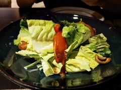 -喜雀JOY KITCHEN