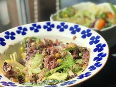 -怪兽炸鸡.轻沙拉(锦州店)