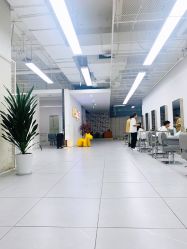 -P.STYLE派斯造型