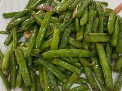 -台山第一家兴华黄鳝饭·黄鳝婆(开平店)