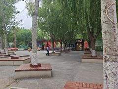 -北戴河集发农业梦想王国