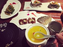 -味见·荣家(亚泰大街店)