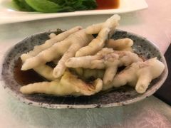 -盆满钵满·国家非遗传承(云台店)