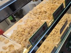-袁记云饺(蛇口店)