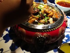 -遇见长安(兰州中心店)