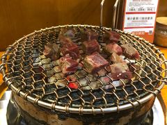 -牛家酒场(7mall店)