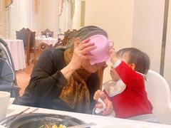 -宝燕壹号(长寿店)