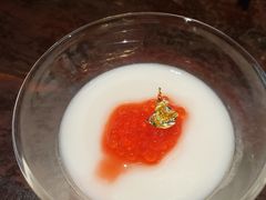 -鱼桥巷·美学川菜