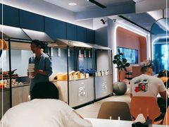 -汉庭(上海虹桥机场新店)
