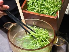 -沅江水·空中花园餐厅(珠江新城雅居乐中心店)