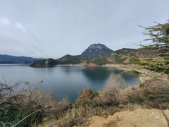 -品味泸沽湖•民族特色菜(大落水店)