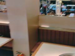 -遇东北林区铁锅炖(南开店)