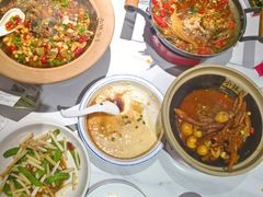 -风吟仟茶(河街店)