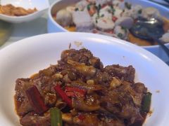 -湘悦回家(棠东店)