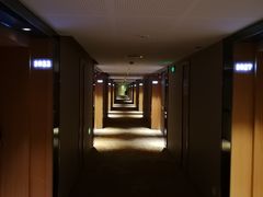 -北京广安门维景国际大酒店