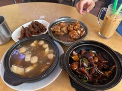 -新记肉骨茶